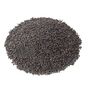 1 kg Siyah Hardal Tohumu