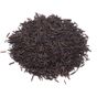 1 kg Siyah Pirinç