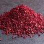 1 kg Sumak Tane