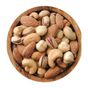 1 kg Süper Lüks Karışık Çerez