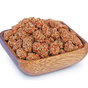 1 kg Susamlı Fıstık
