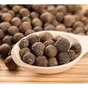 1 kg Tane Yeni Bahar