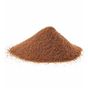 1 kg Udi Hindi Toz