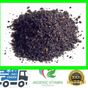 1 kg Urfa İsot
