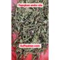 1 kg Yapışkan Andız Otu