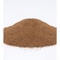 1 kg Yeni Bahar