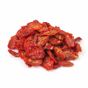 1 kg Yerli Kuru Domates