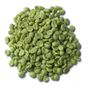 1 kg Yeşil Çekirdek Kahve
