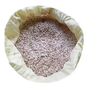 10 kg Kabuklu Siyez Buğdayı