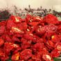 10 kg Kuru Domates
