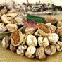 10 kg Kuru Süzme İncir