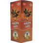 10 ml Argan Yağı