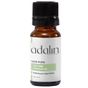 10 ml Çay Ağacı Uçucu Yağı