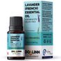 10 ml Karabaş Otu Uçucu Yağı