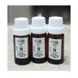 10 ml Limon Melisa Yağı