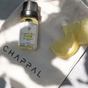10 ml Limon Otu Uçucu Yağı