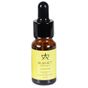 10 ml Limon Yağı