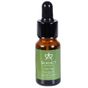 10 ml Sedir Yağı