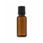 10 ml Ylang Ylang Yağı