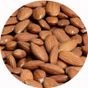 100 gr Acı Badem