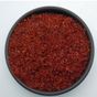 100 gr Acı Pul Biber