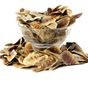 100 gr Açlık Otu
