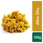 100 gr Altın Otu