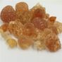 100 gr Arap Zamkı