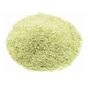 100 gr Balık Mix Sade Baharatı