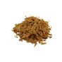 100 gr Besbase