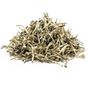 100 gr Beyaz Çay