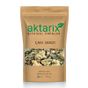 100 gr Çam Sakızı