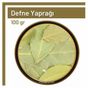 100 gr Defne Yaprağı
