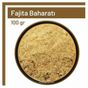 100 gr Fajita Baharatı