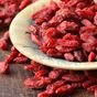 100 gr Goji Berry