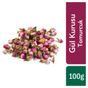 100 gr Gül Kurusu Tomurcuk