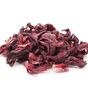 100 gr Hibiskus