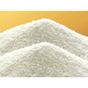 100 gr Hindistan Cevizi Rende