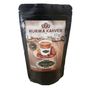 100 gr Hurma Kahvesi