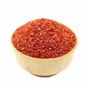 100 gr İpek Pul Biber