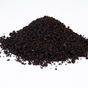100 gr İsot Biber
