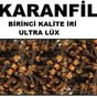 100 gr Karanfil