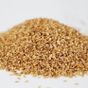 100 GR Kavrulmuş Susam