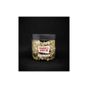100 gr Kurutulmuş Çiçek Bamya