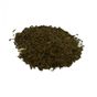 100 gr Marul Tohumu