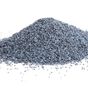 100 gr Mavi Haşhaş