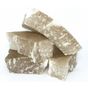 100 gr Nişadır