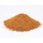 100 gr Osmanlı Baharatı
