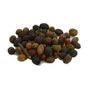 100 gr Paket Defne Tohumu