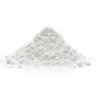 100 gr Pudra Şekeri